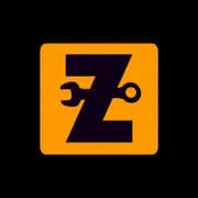 ZenHub GFX