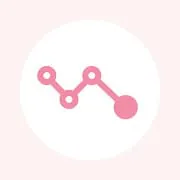 SmartDiet Daily Weight Tracker