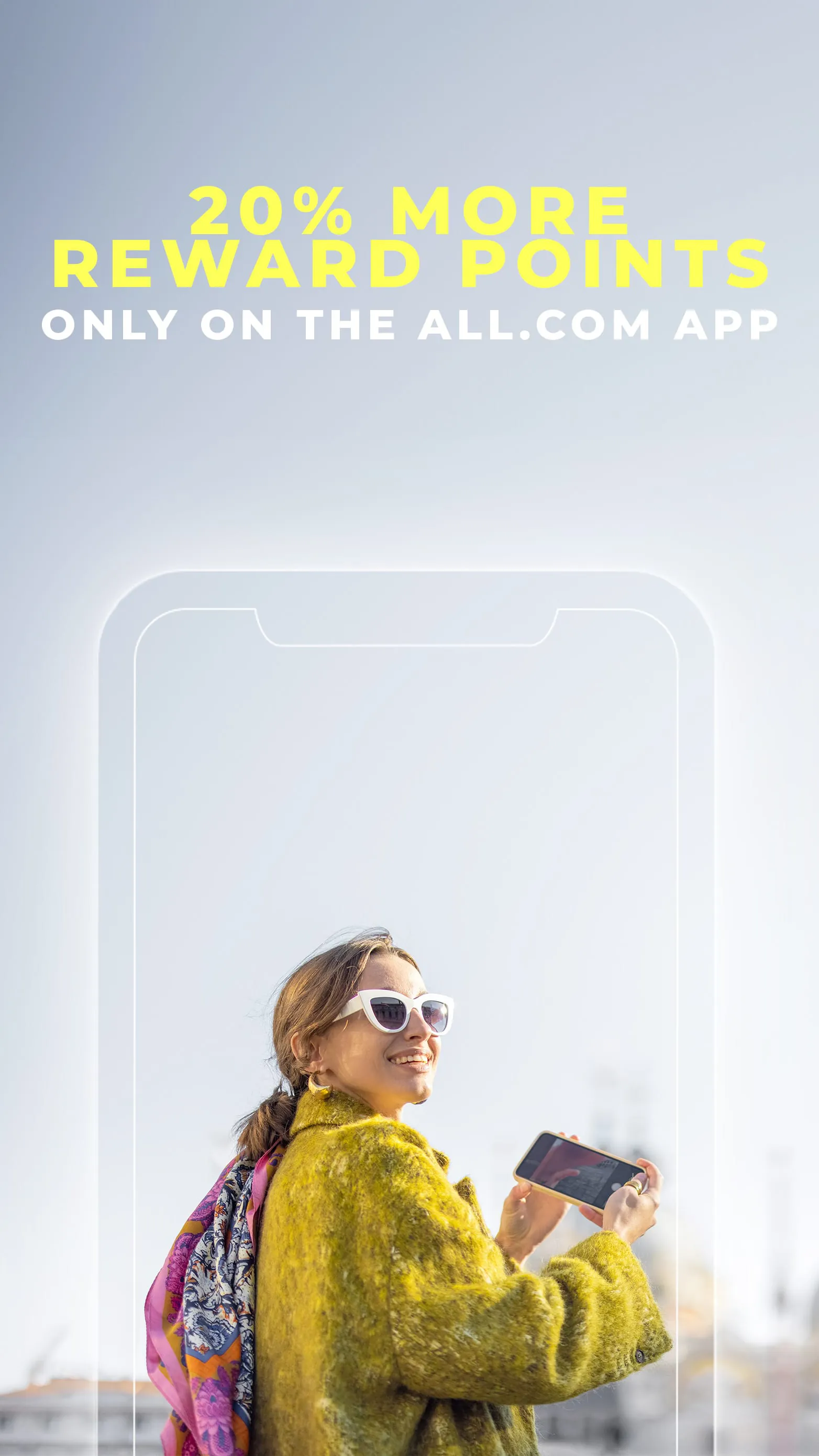 ALL.com - Hotel booking
