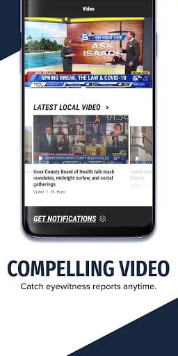 WATE 6 On Your Side News
