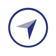 Situm Mapping Tool