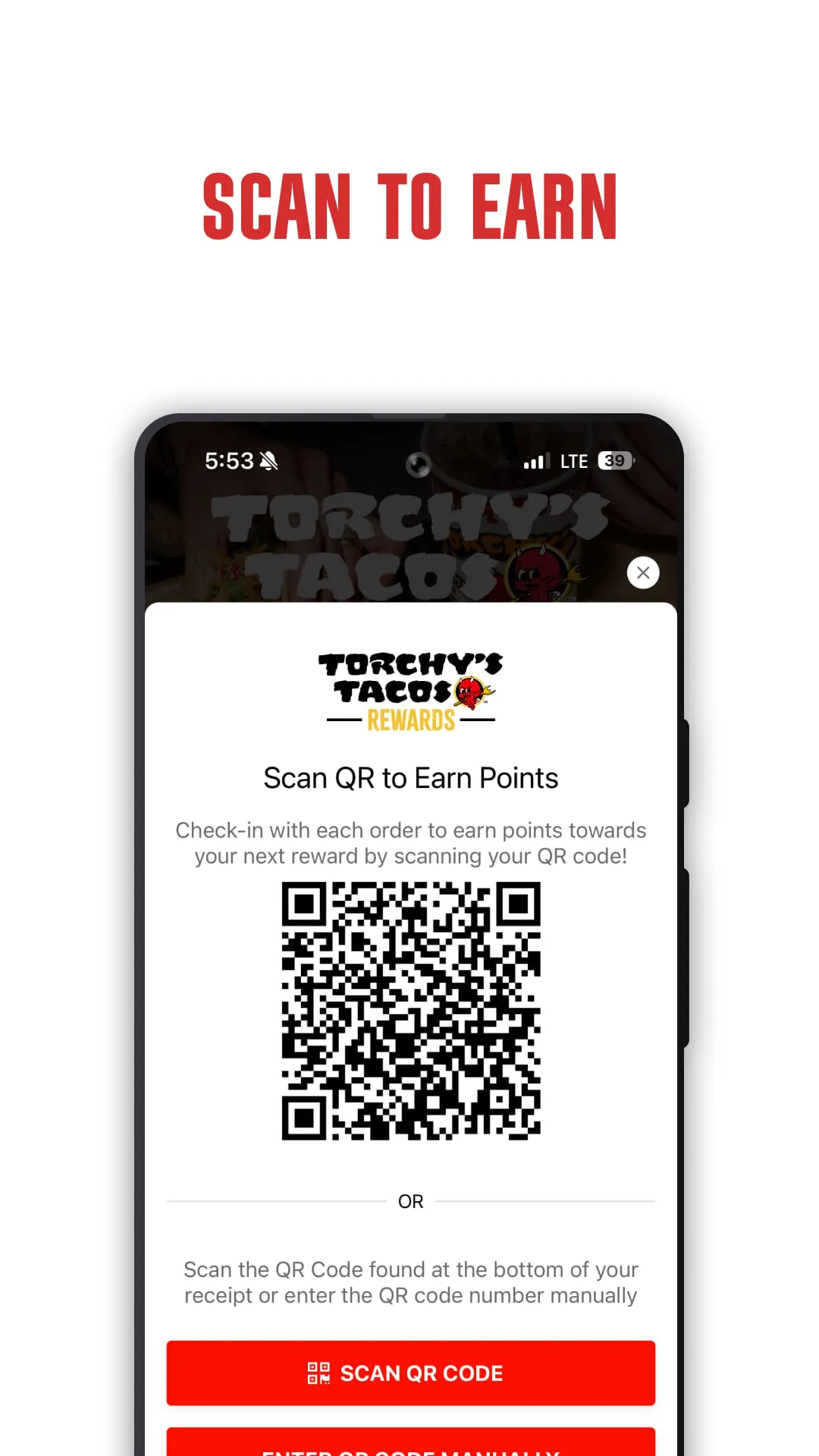 Torchy's Tacos