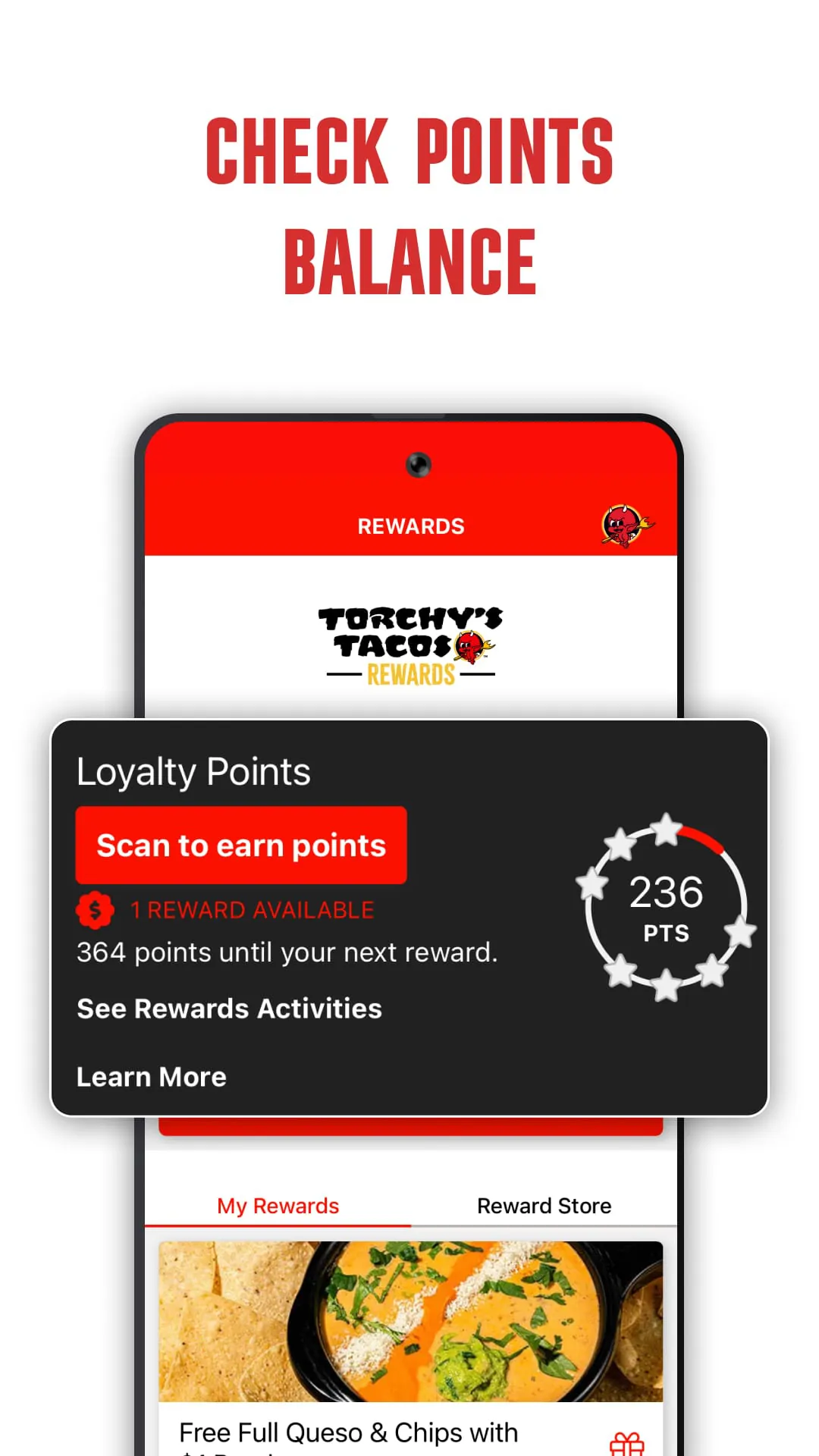 Torchy's Tacos