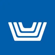 The Container Store
