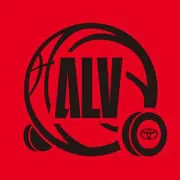 Access Alvark