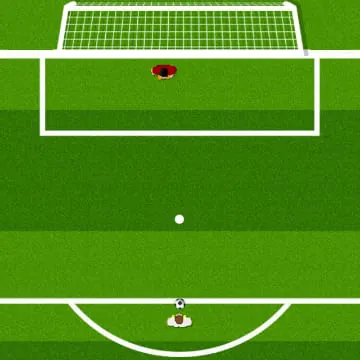 Single Tap Games