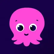 Octopus Energy