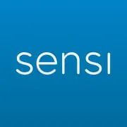 Sensi
