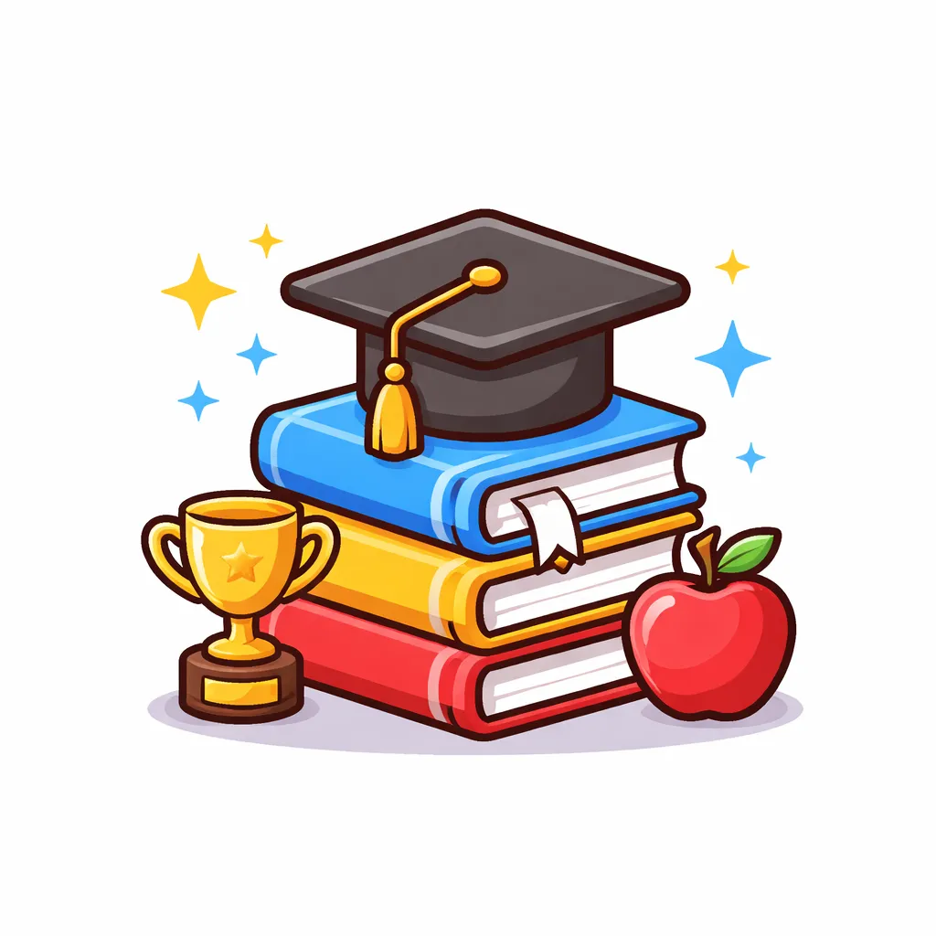 Education