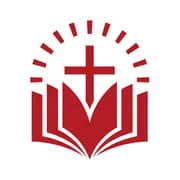 DailyBible Lite - KJV Version