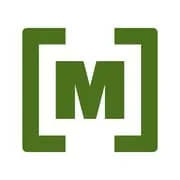 Moultrie Mobile