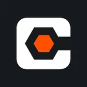 Procore