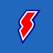 Summit Racing