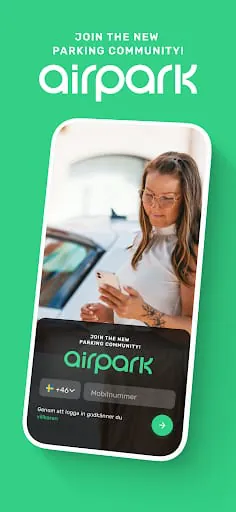 AirPark