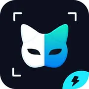 FacePlay -AI Filter&Face Swap