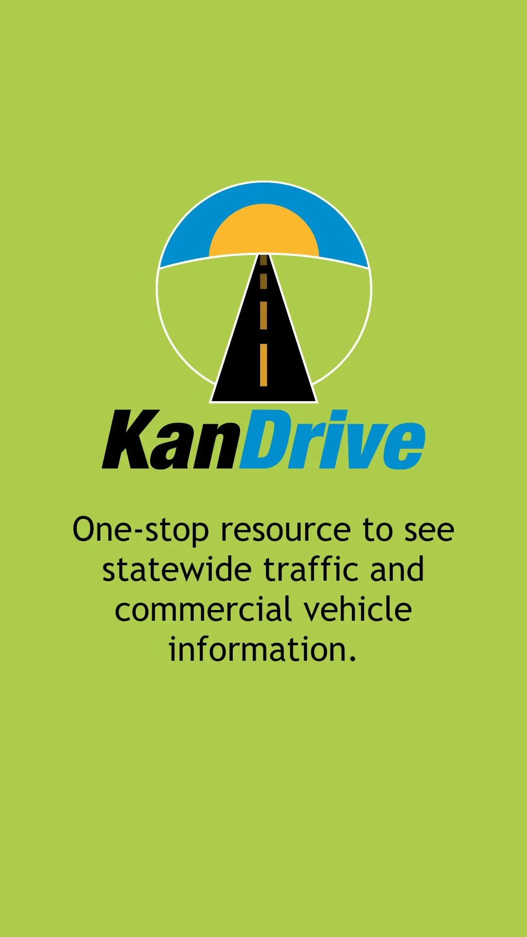 KanDrive