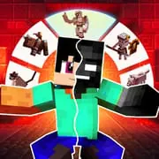 Morph Mod Mastery