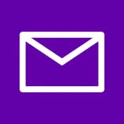 BT Email