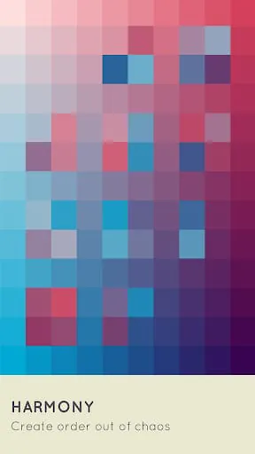 I Love Hue
