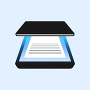 xScan: Document Scanner