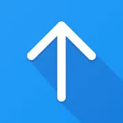 AirMessage