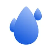 Weather Radar Rain Viewer