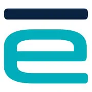 eTAP App