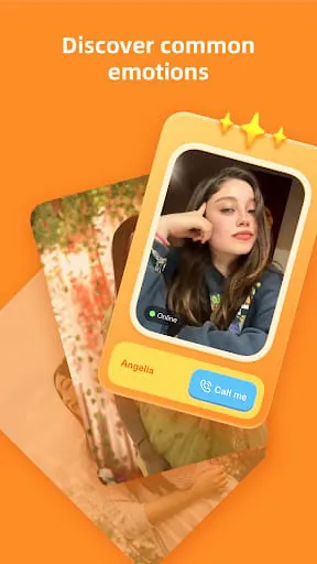 Likme