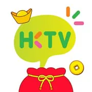 HKTVmall – online shopping