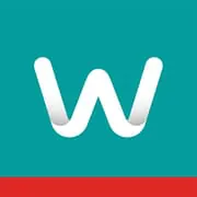 Watsons HK