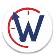 WhenToWork Employee Scheduling