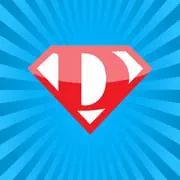 Super Dad Guide for new daddys