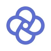CommCare