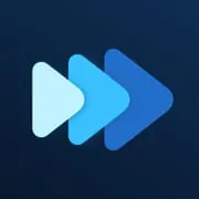 Music Speed Changer