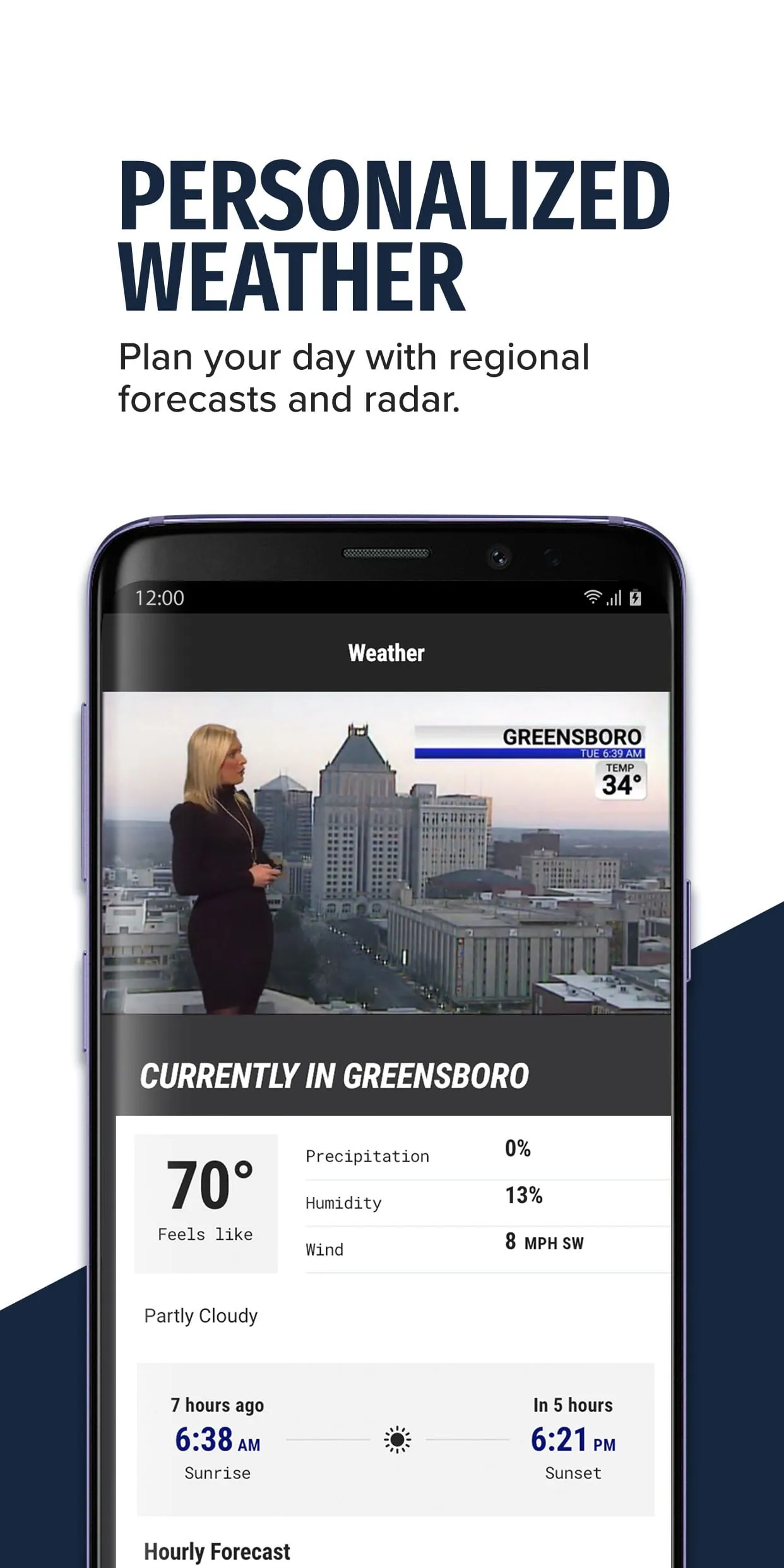 FOX8