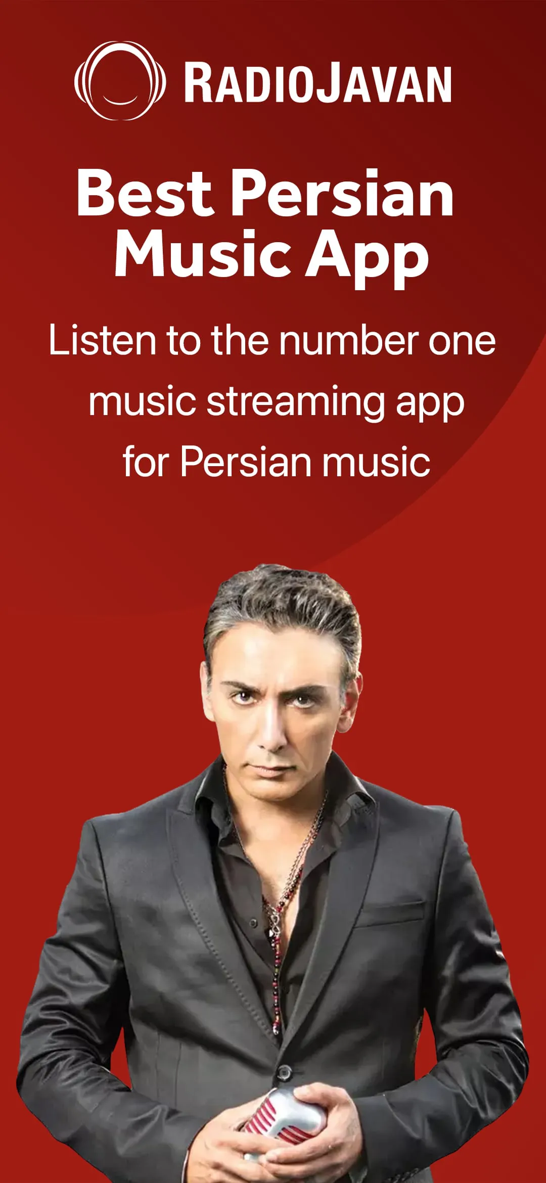Radio Javan