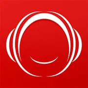 Radio Javan