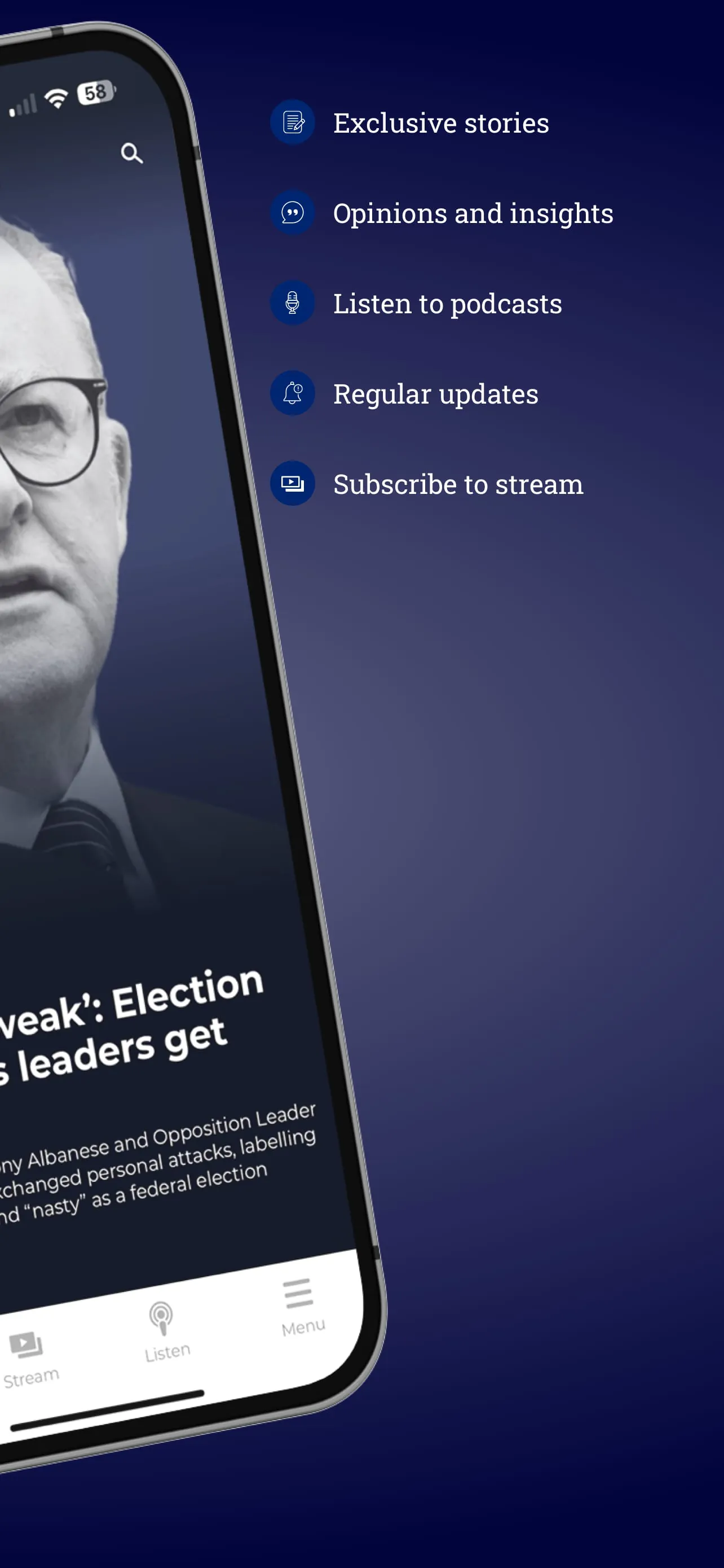 Sky News Australia