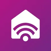 SmartHQ
