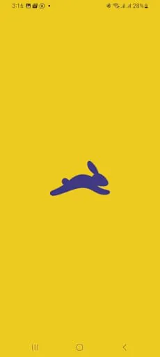 eTravel