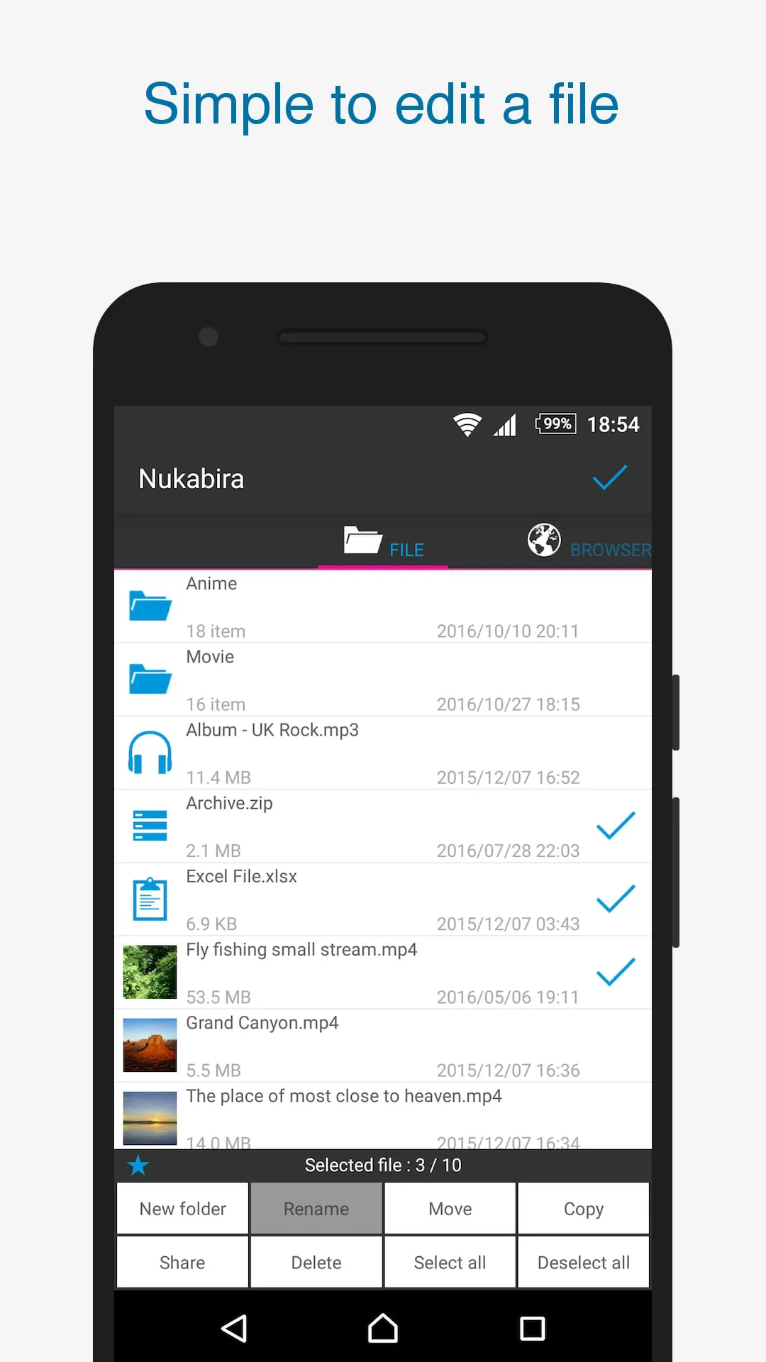 Nukabira