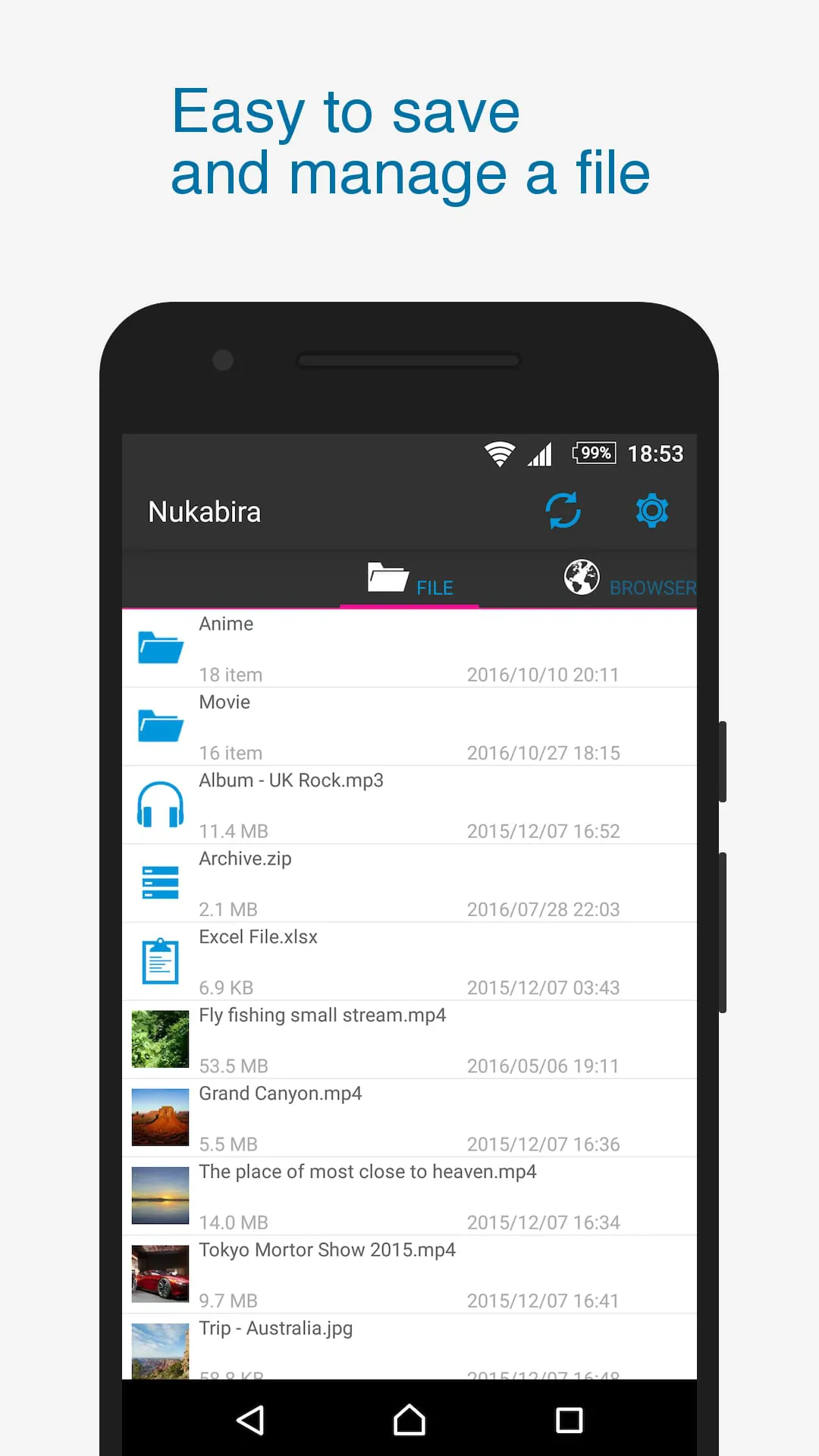 Nukabira