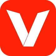 All Movie & Video Downloader