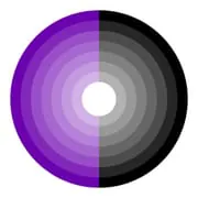 GCamator