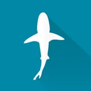 SharkSmart