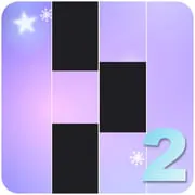 Piano Pop Music 2