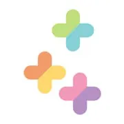 Healthi: Weight Loss, Diet App