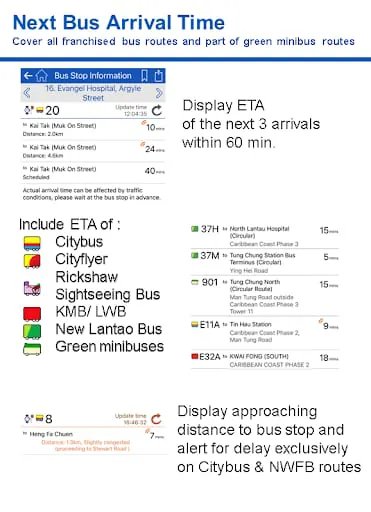 Citybus