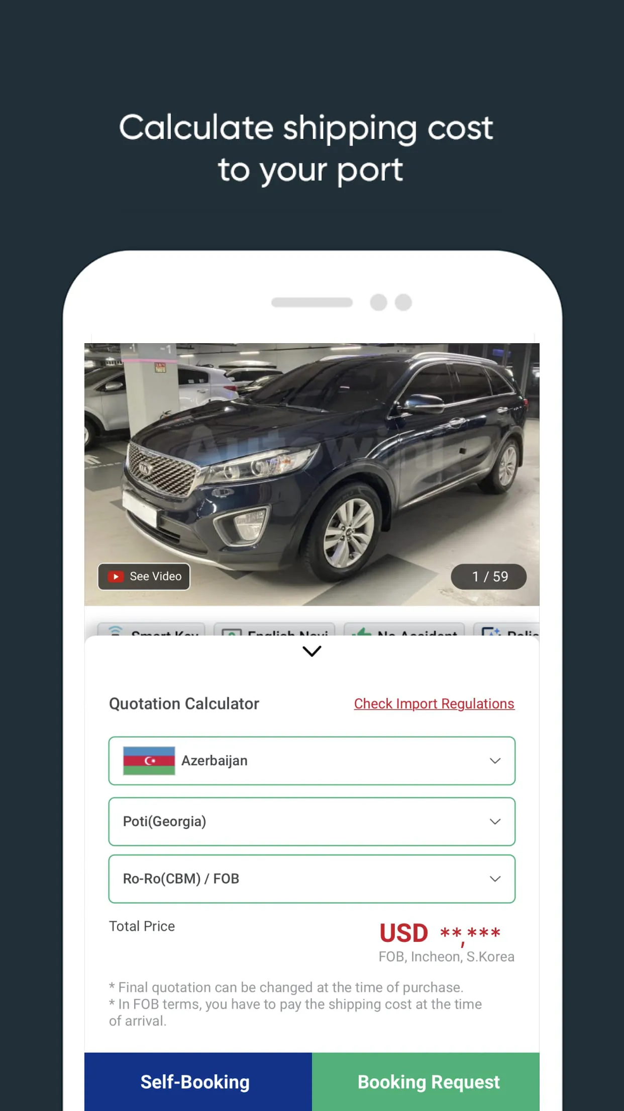 Autowini