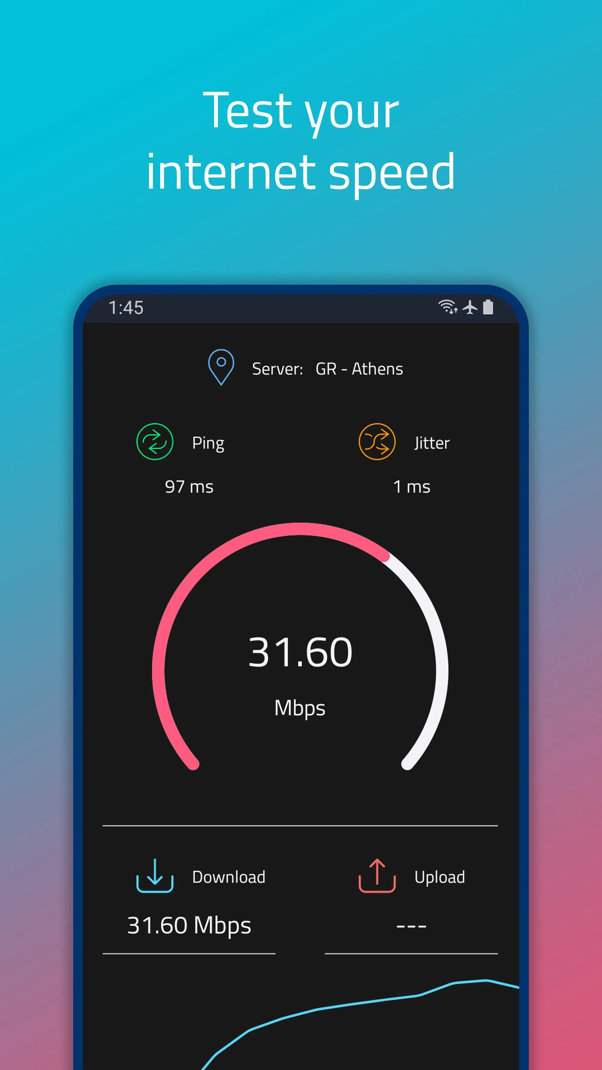 WiFi Warden: Map & DNS